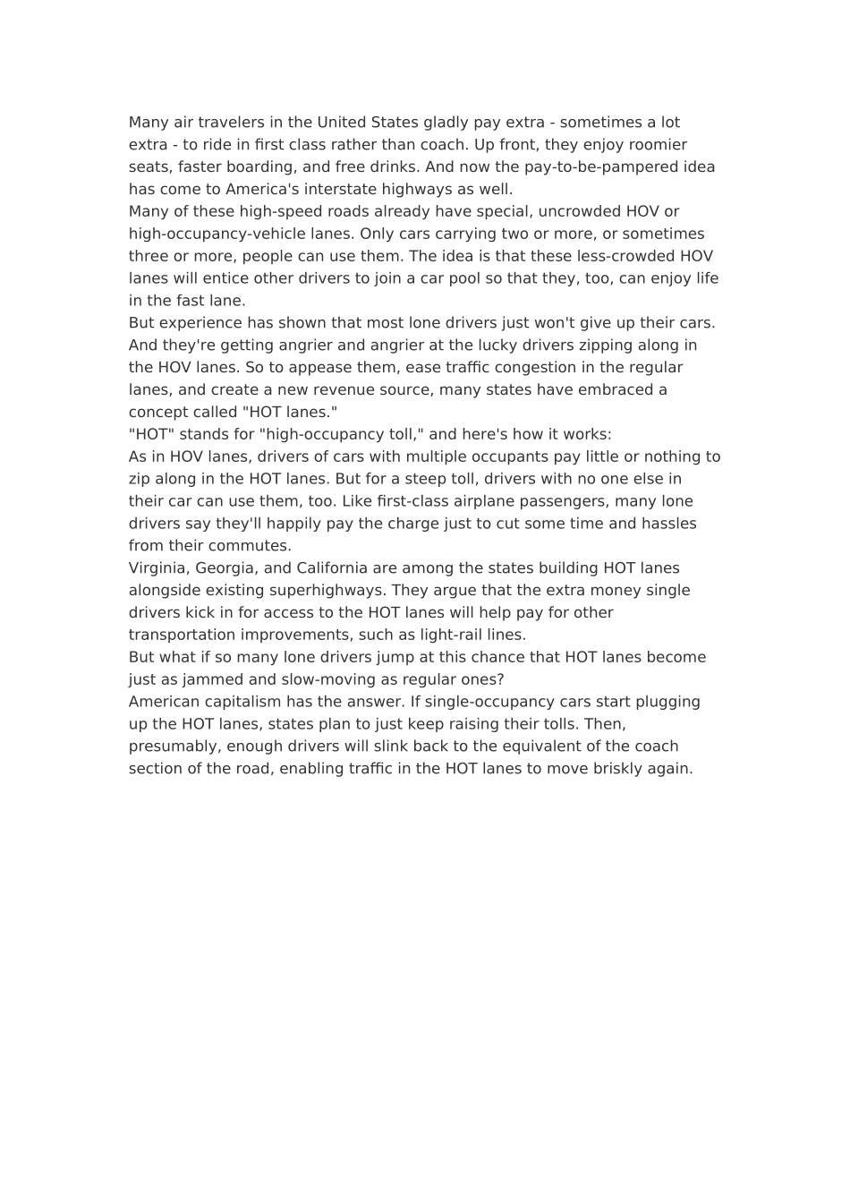 交通问题.doc_第1页