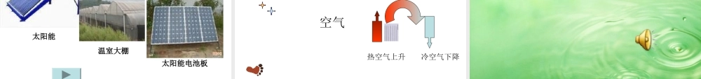 青岛小学科学四下《2 水变热了》PPT课件 (2)【加微信公众号 jiaoxuewuyou 九折优惠 qq 1119139686】.ppt