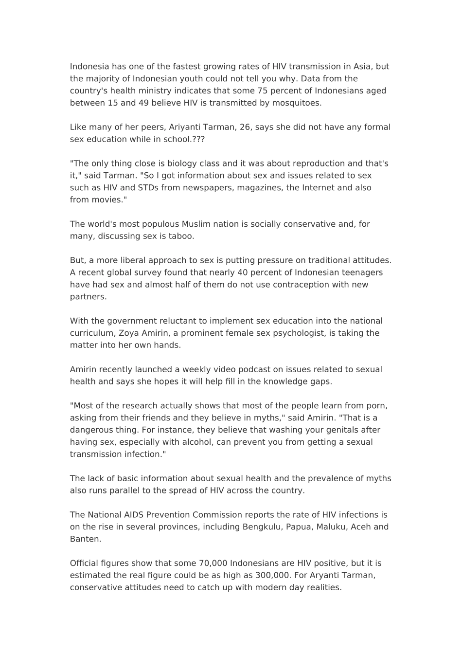 Sex education.doc_第1页