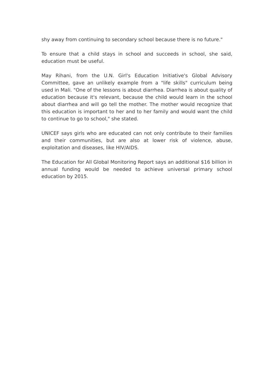 非洲教育.doc_第2页