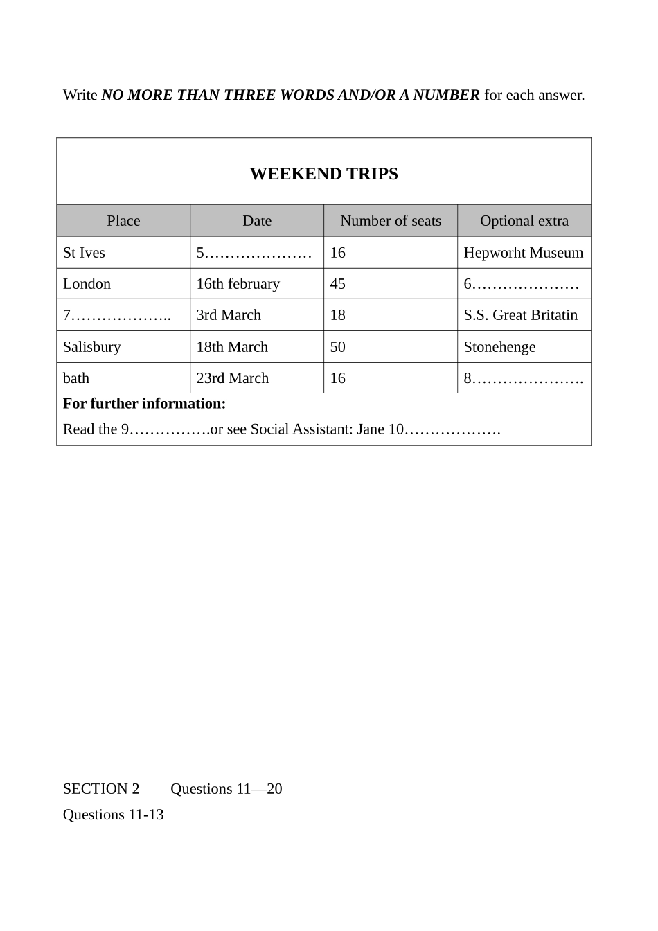 CambridgeIeltsV4 01.doc_第3页