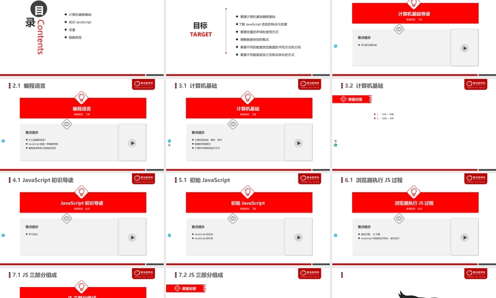 day01_JavaScript基础语法.ppt