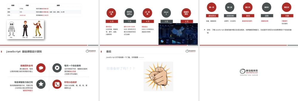 js课程阶段说明.pptx