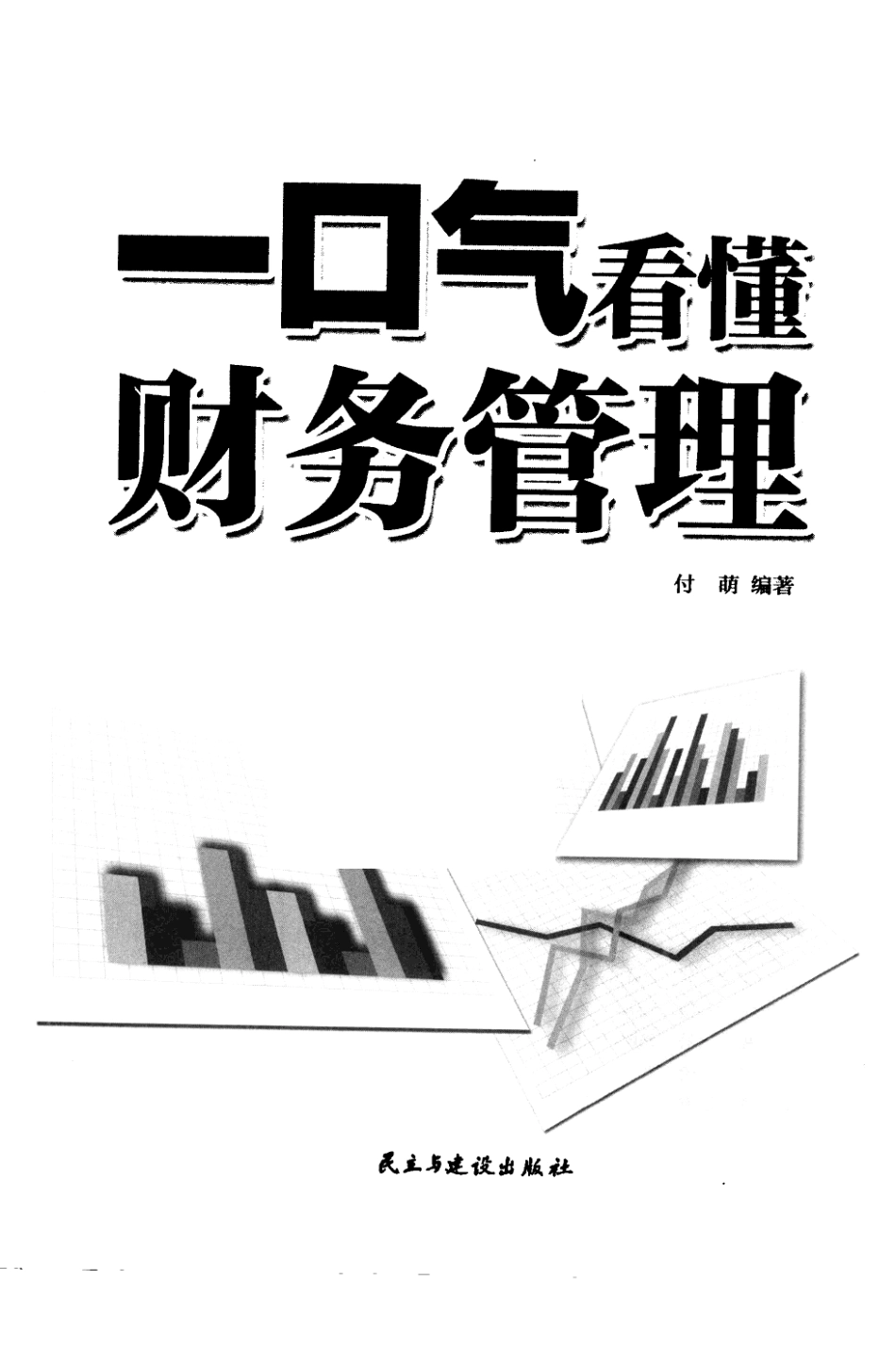 [一口气看懂财务管理].付萌.扫描版.pdf_第2页