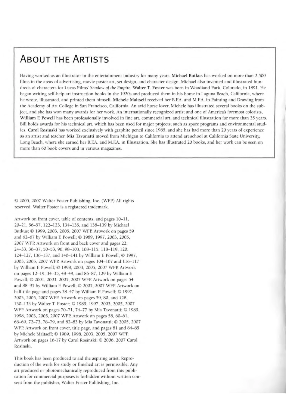 [绘画方面的资料].The.Art.of.Basic.Drawing(基础美术绘画)(10月10日).pdf_第3页