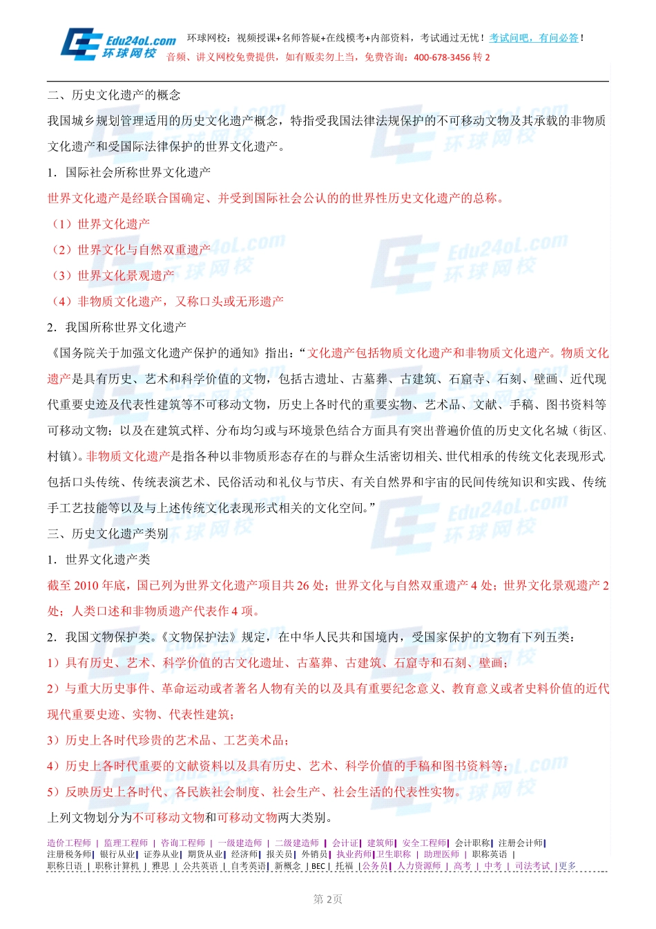 【2014】403城市规划管理与法规【讲义】 (65).pdf_第2页