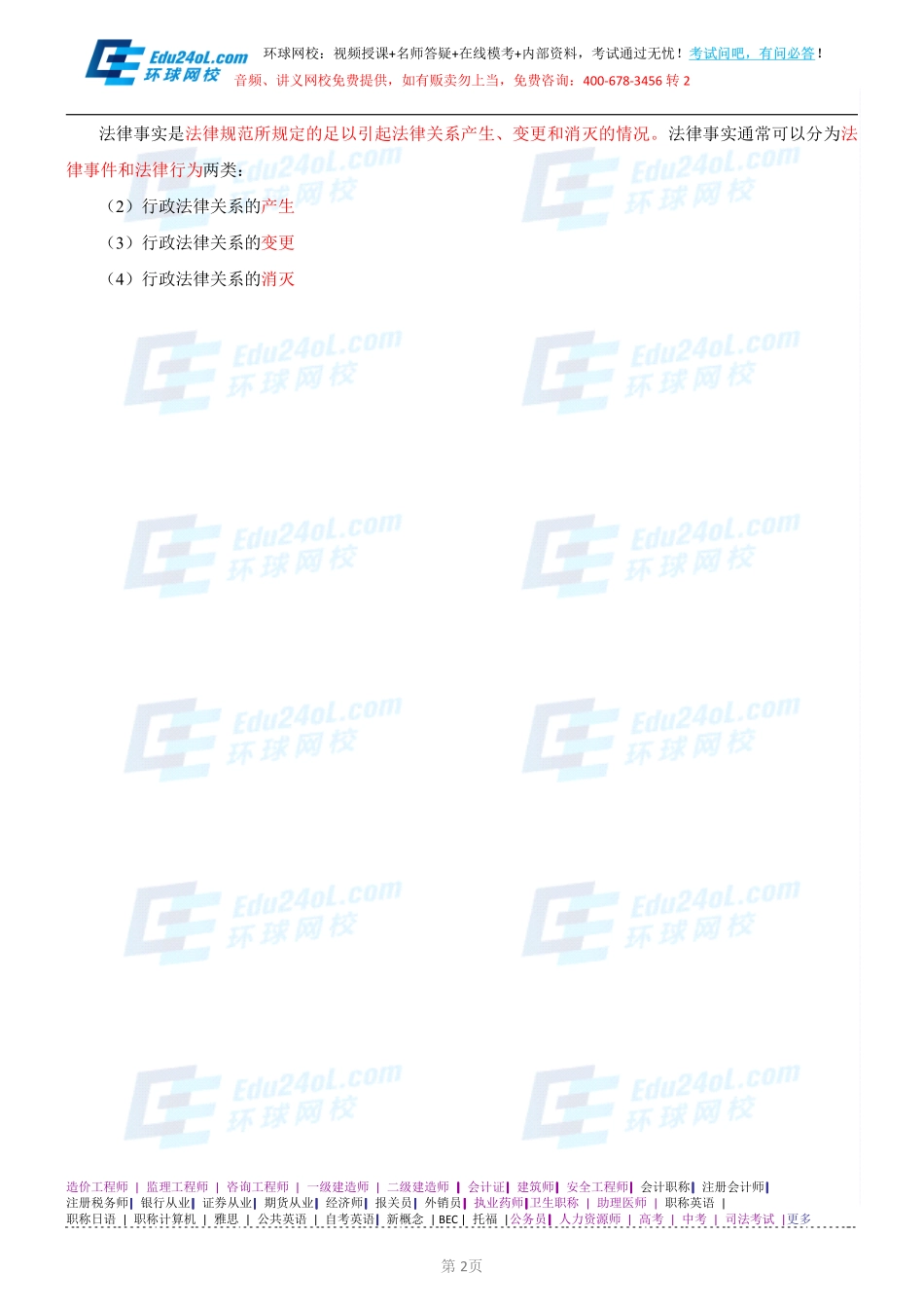 【2014】403城市规划管理与法规【讲义】 (6).pdf_第2页