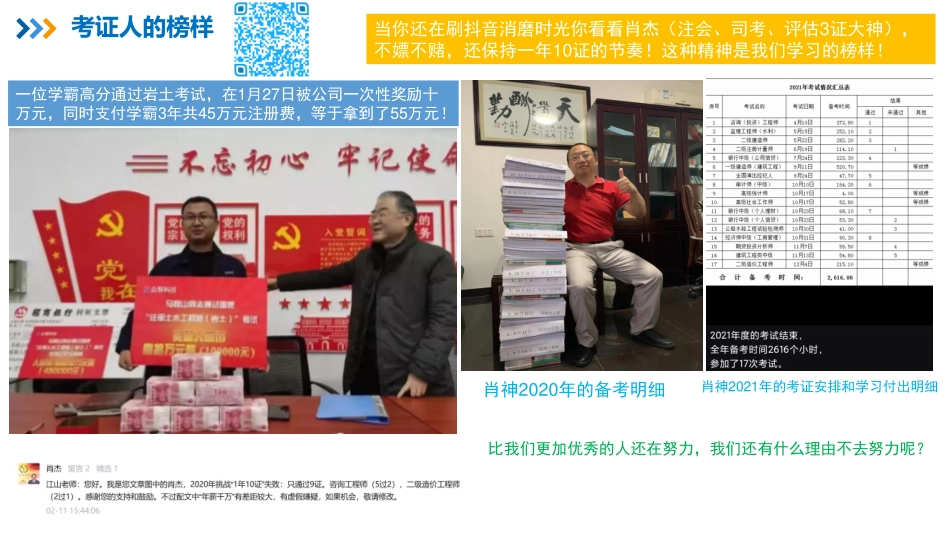 01【导读课程】考试介绍、学习方法、重点难点分析【柯基资源网www.fjha.net】(1).pdf_第2页