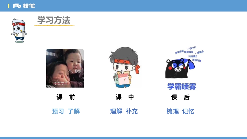 1.6中学资格证《教育知识与能力》系统精讲1——陈沫(1).pdf_第3页