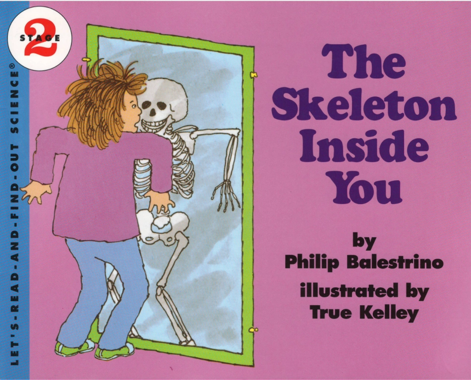 2-04_The_Skeleton_Inside_you.pdf_第1页