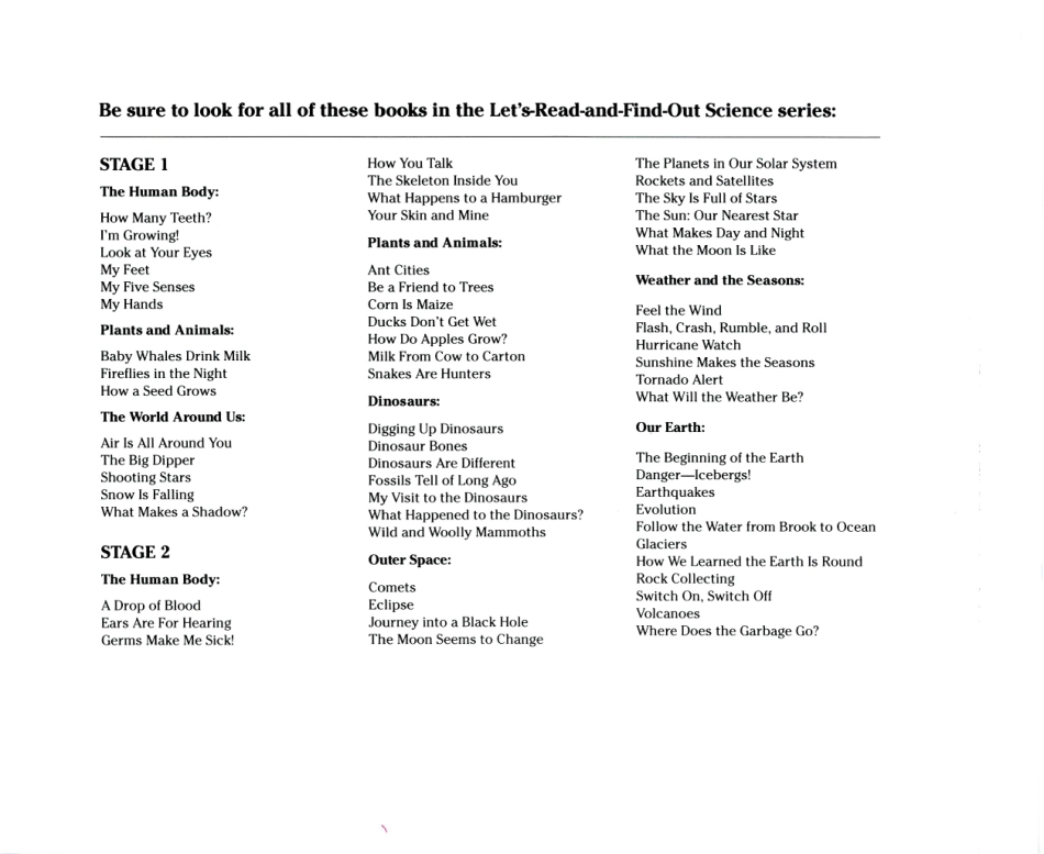 2-04_The_Skeleton_Inside_you.pdf_第2页