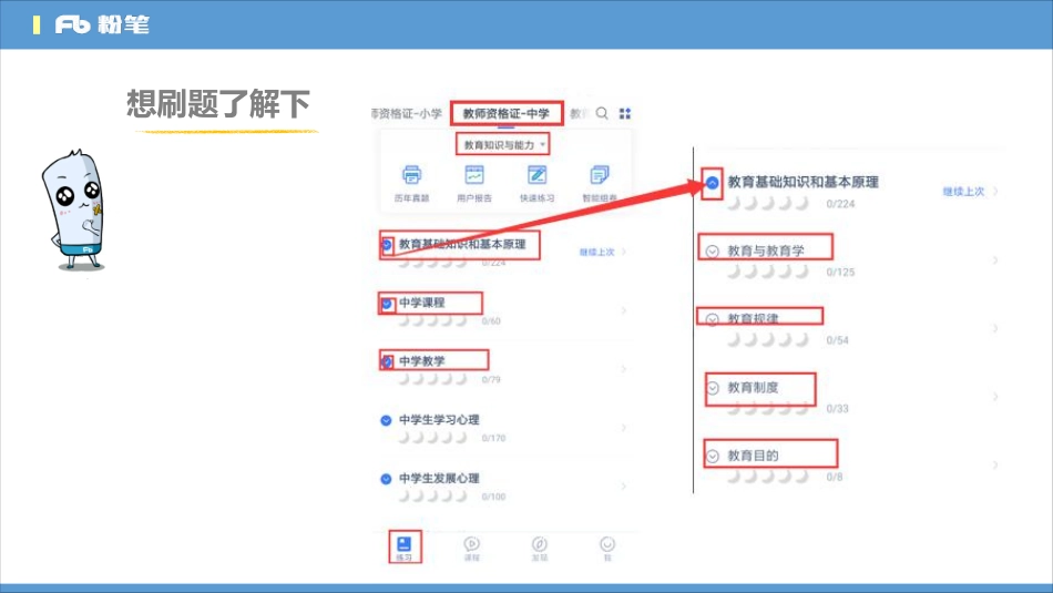 1.9中学资格证《教育知识与能力》系统精讲4.pdf_第3页