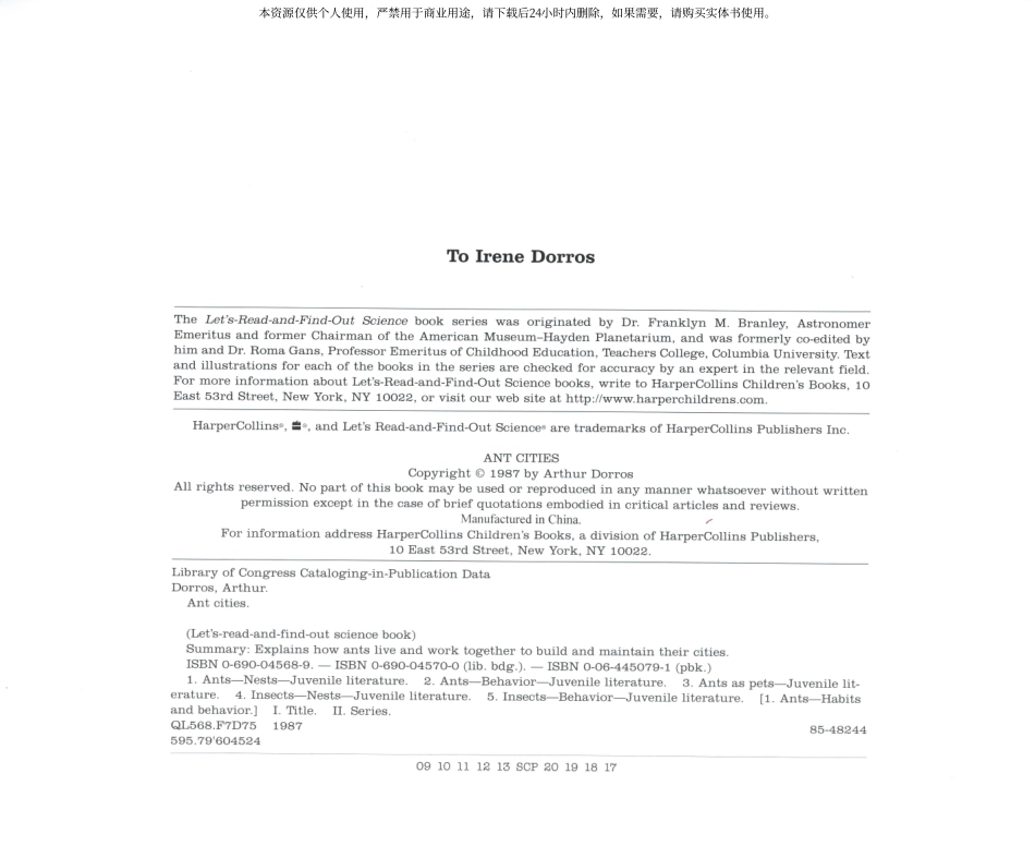 2-09_Ant_Cities-1.pdf_第3页