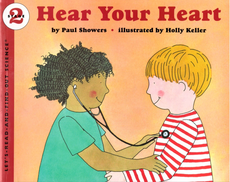 2-03_Hear_Your_Heart.pdf_第1页