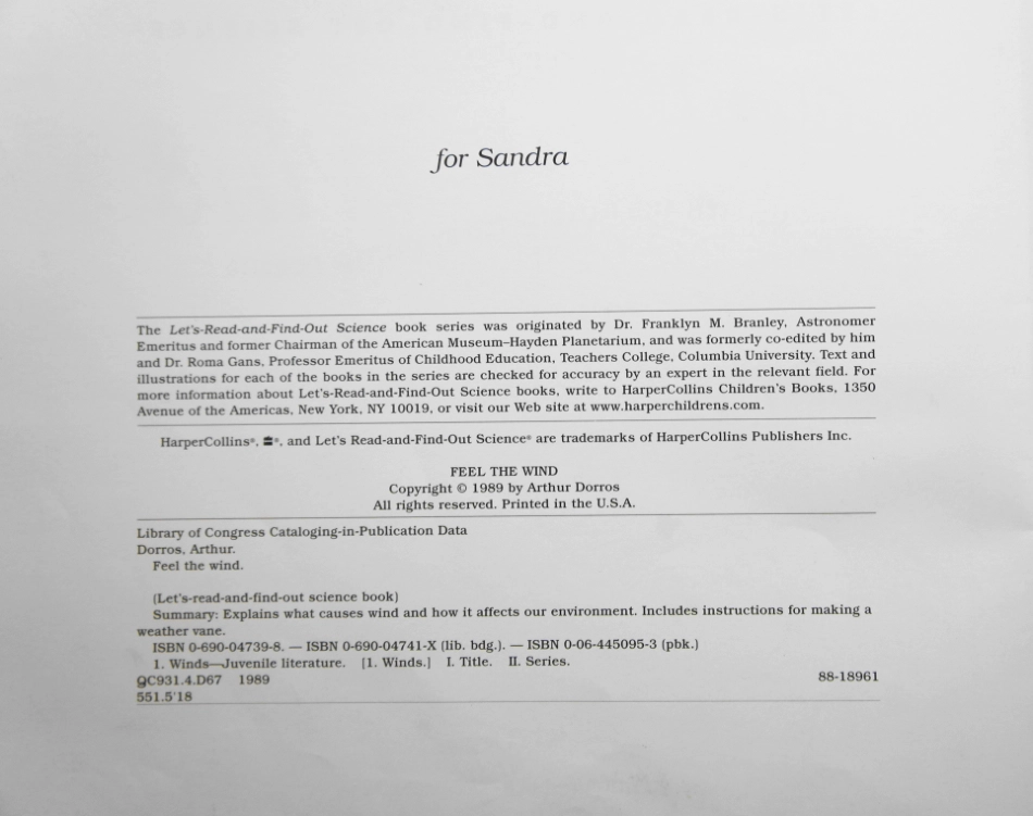 2-51 Feel_the_wind.pdf_第2页