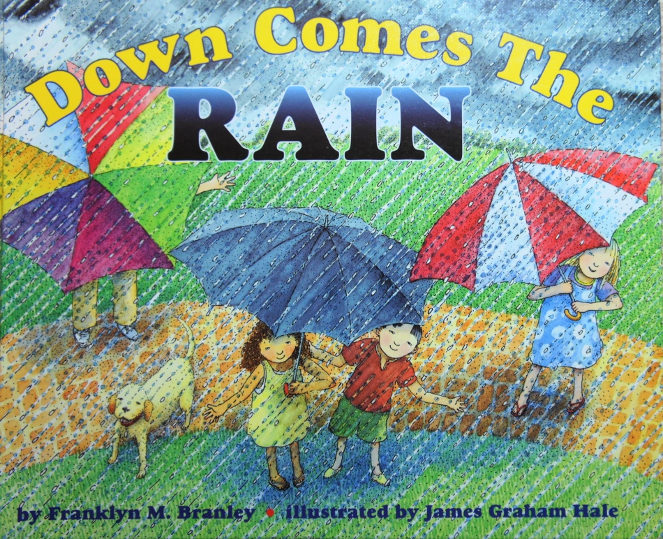 2-50 Down_Comes_the_RAIN.pdf_第1页