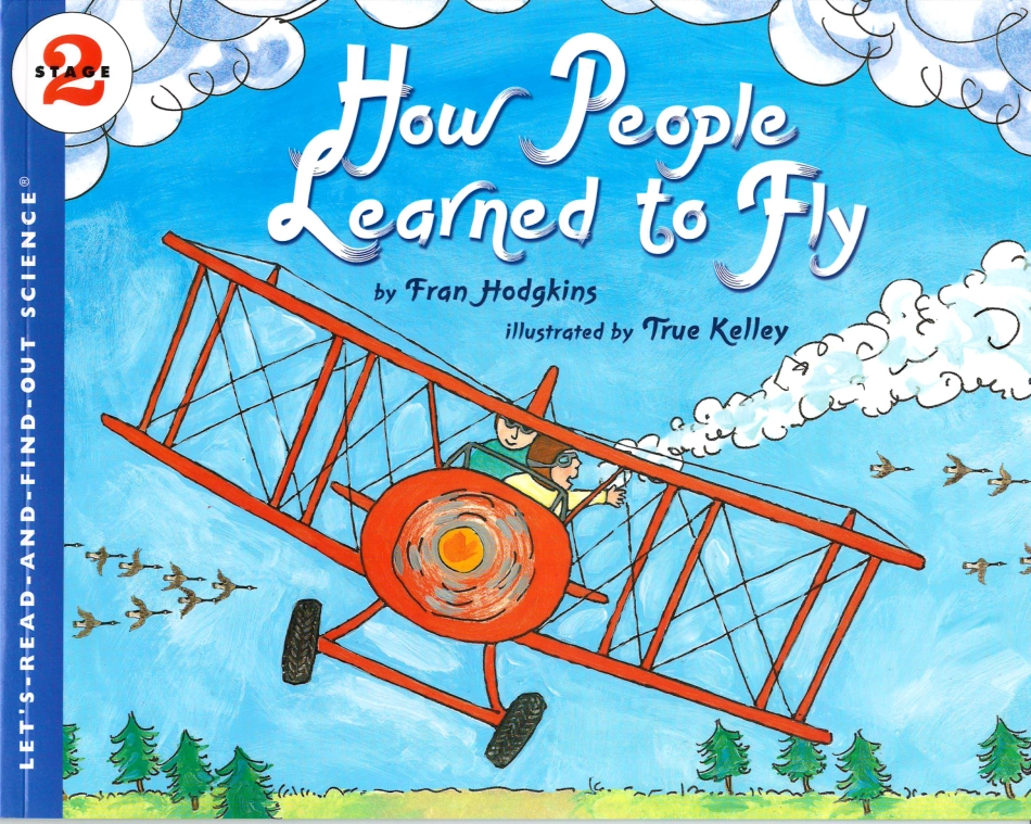 2-70_How_People_Learned_to_Fly-1.pdf_第1页