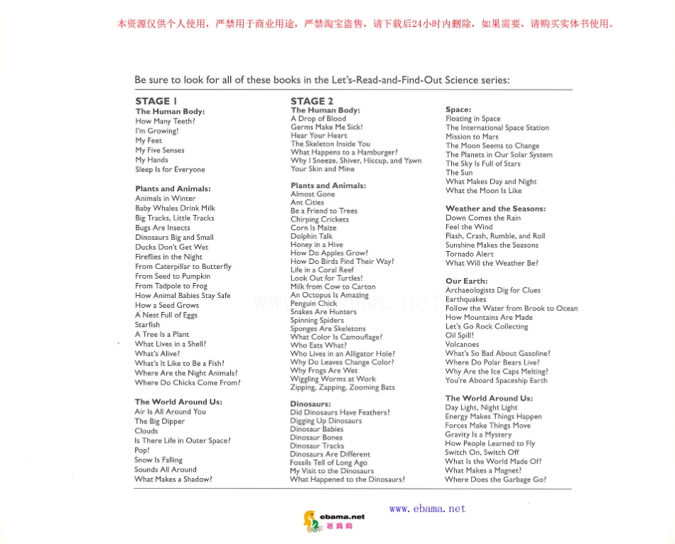 2-76_Where_Do_Polar_Bears_Live-1.pdf_第2页