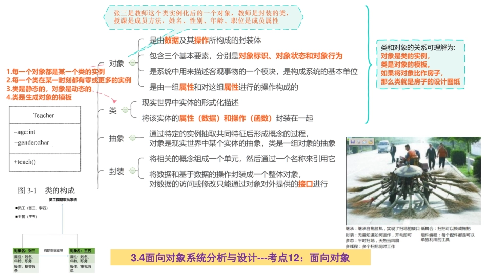 05【第03章】信息系统集成专业技术知识（2）【柯基资源网www.fjha.net】(1).pdf_第3页