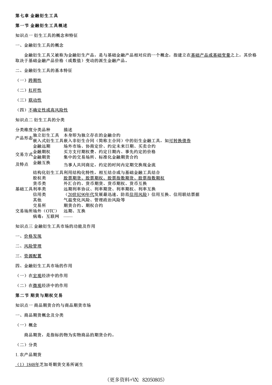 015.金融衍生工具.pdf_第1页
