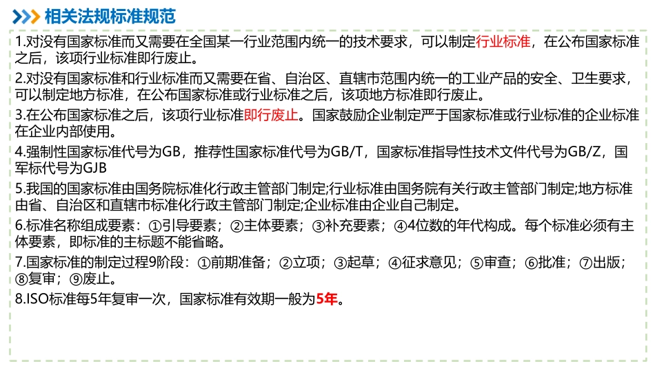 24【第21章】法律法规和标准规范【柯基资源网www.fjha.net】.pdf_第2页