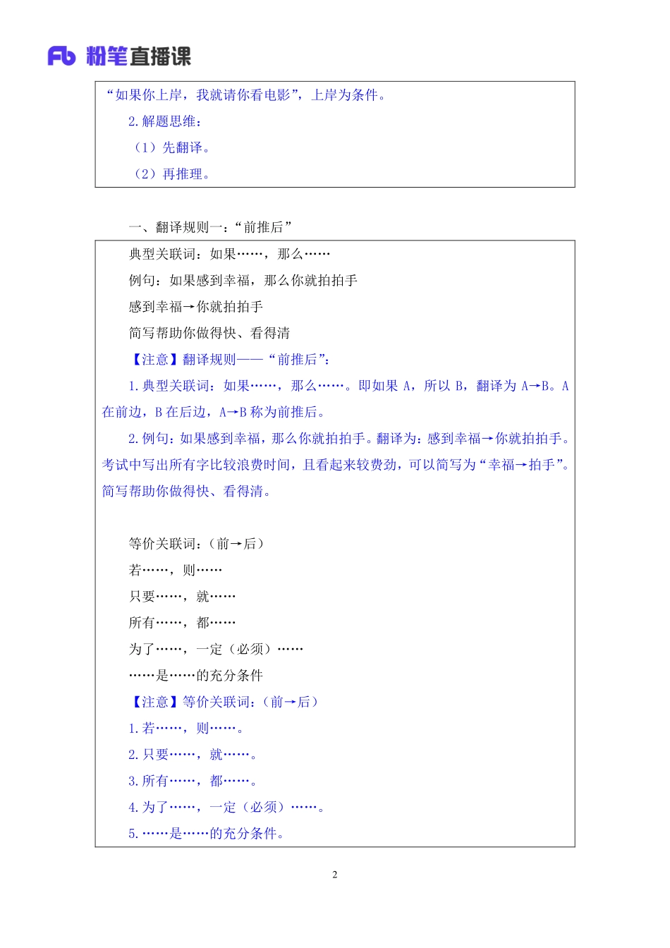 2019.02.24 理论攻坚-判断5 程永乐 （笔记）.pdf_第3页