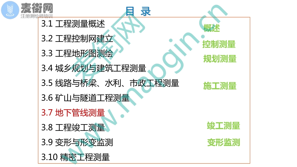 2018麦街网注册测绘师培训_5_工测(6).pdf_第2页