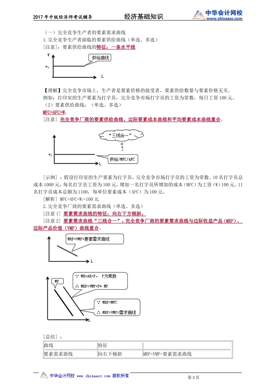 jczs_jc_zn_jy0501.doc_第3页