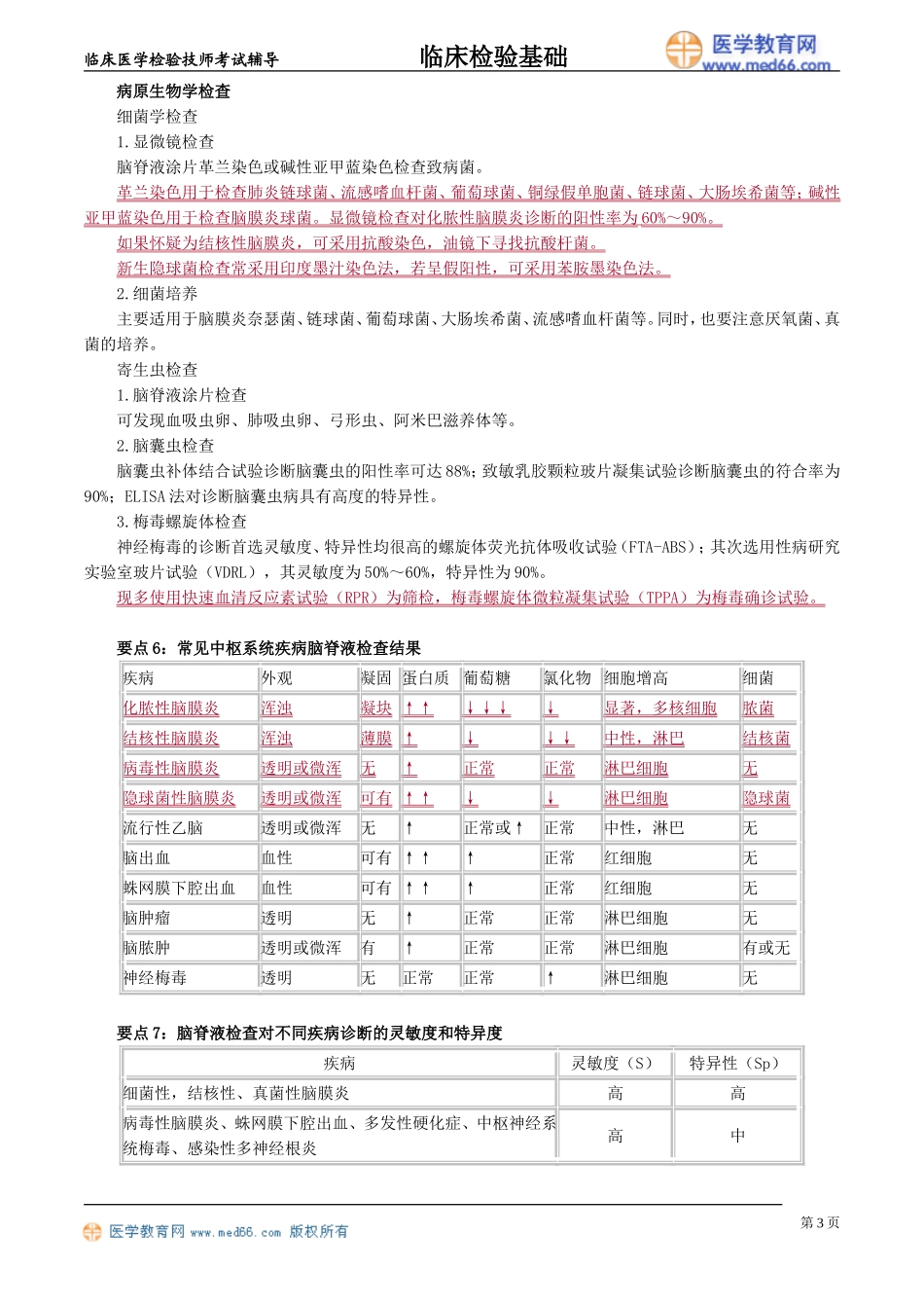 lcjyjc_jy1201.doc_第3页