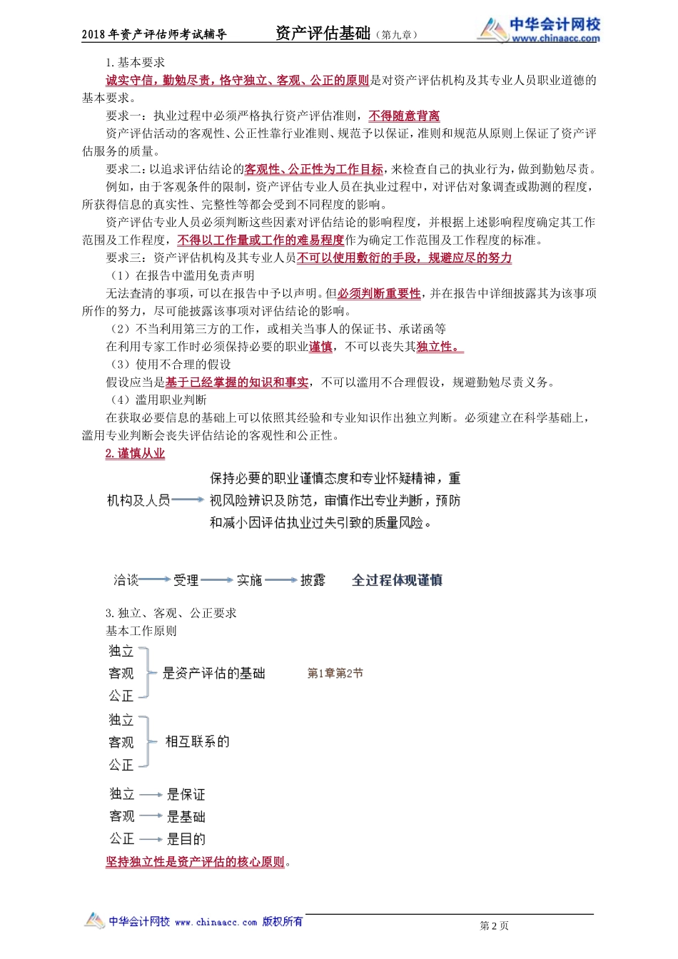 pgjc_jc_zht_jy0901.doc_第2页