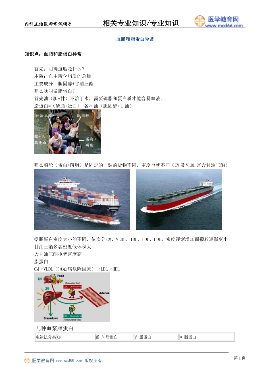 zyzs_jy3301.doc_第1页