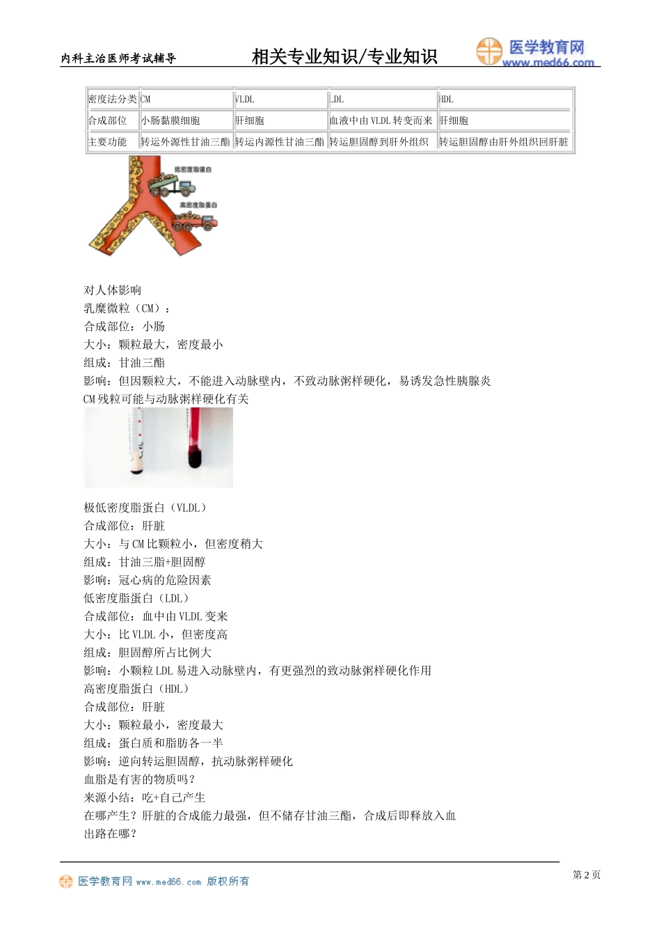 zyzs_jy3301.doc_第2页
