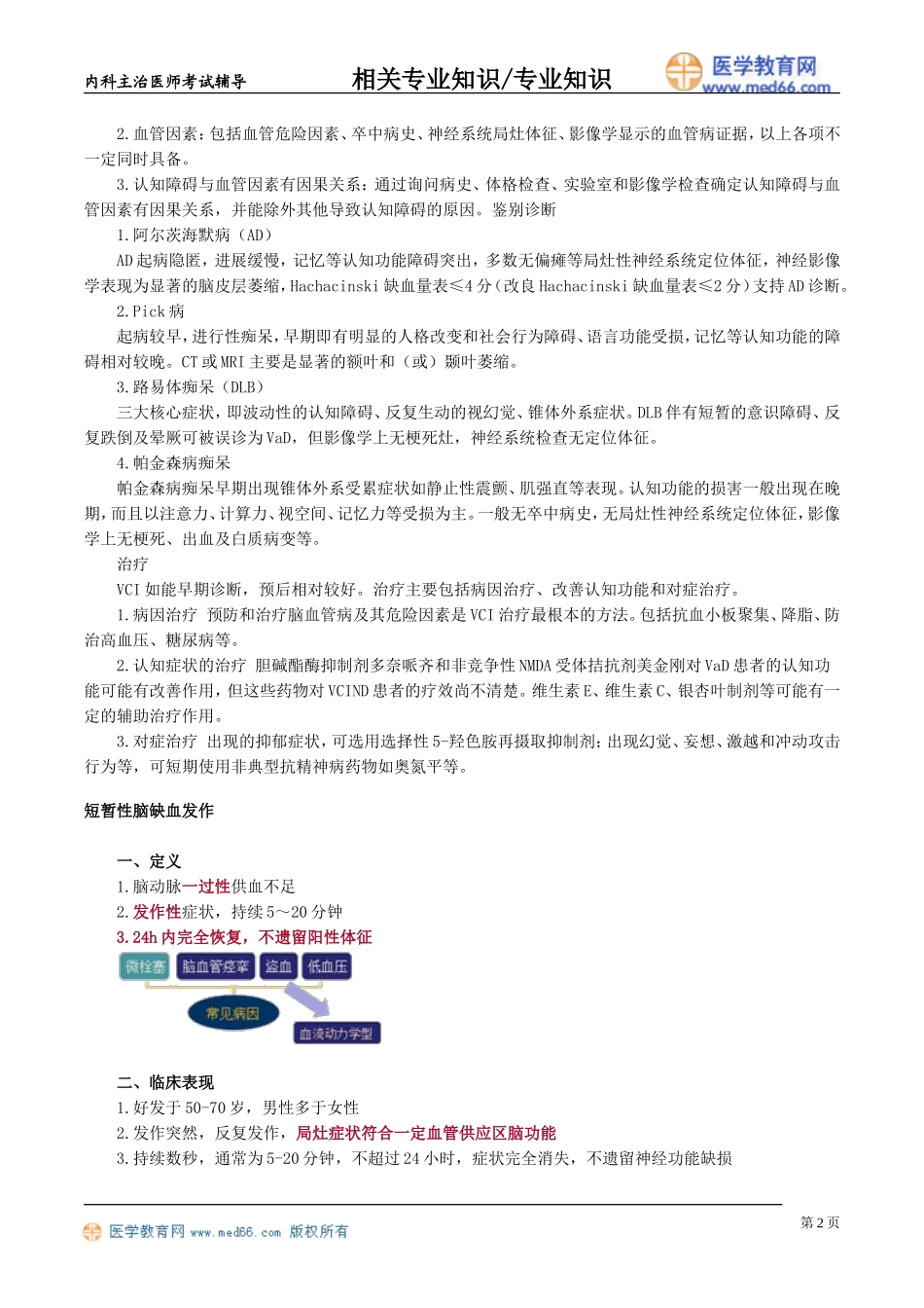 zyzs_jy4201.doc_第2页