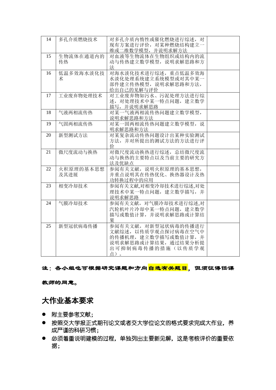 2020年春季大作业.docx_第2页