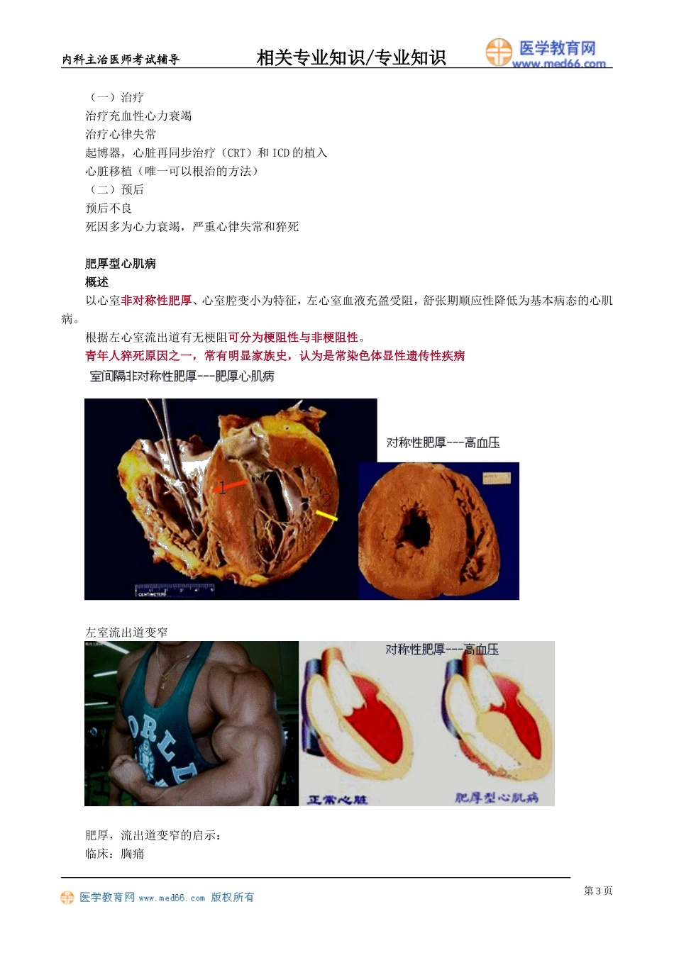 zyzs_jy1501.doc_第3页