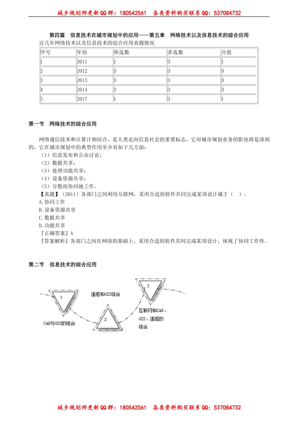 xgzs_jc_sh_jy4051.doc_第1页