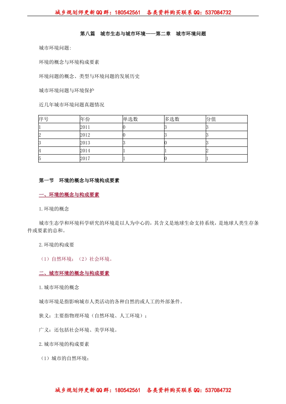 xgzs_jc_sh_jy8021.doc_第1页