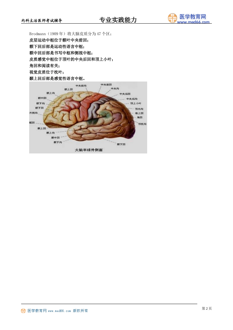 zysjnl_jy0001.doc_第2页
