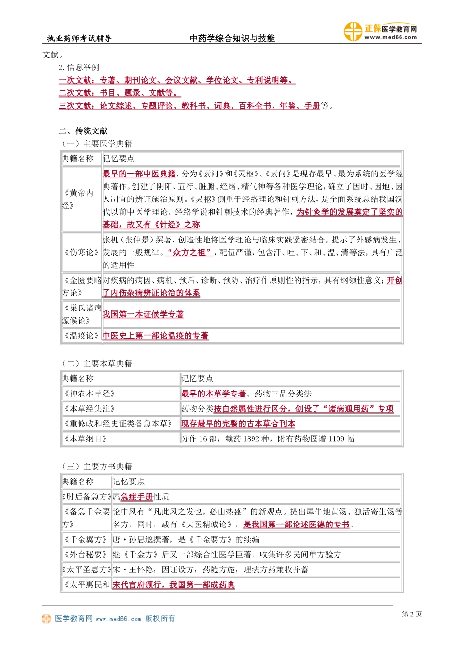 zyzh_jc_jy_jy0601.doc_第2页