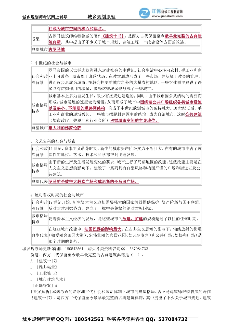 ghyl_jc_wss_jy0201(1).doc_第2页