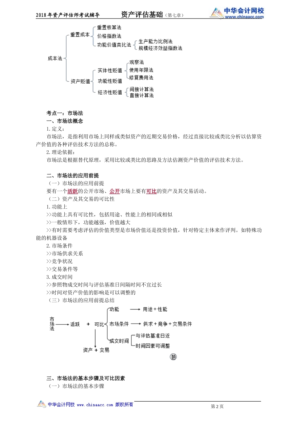pgjc_jc_zht_jy0701(1).doc_第2页