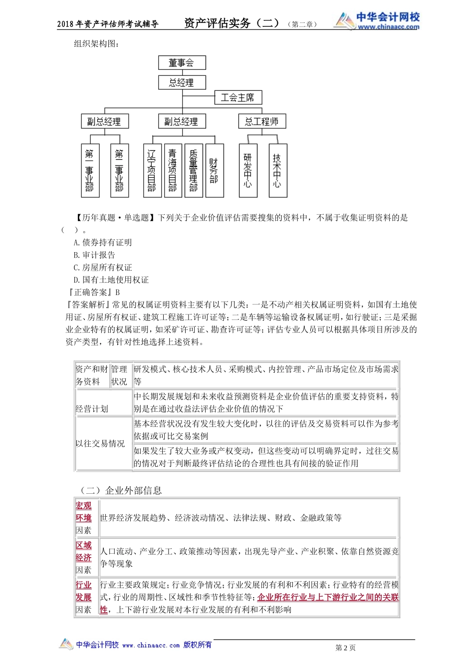 pgswe_jc_zpf_jy0201.doc_第2页