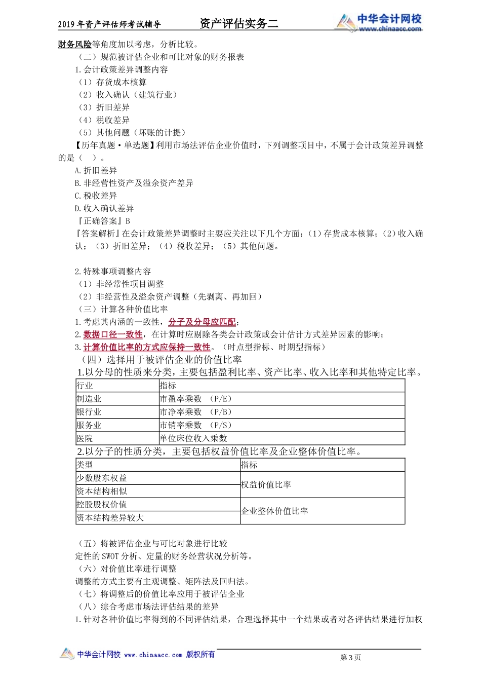 pgswe_jj_zpf_jy1401.doc_第3页