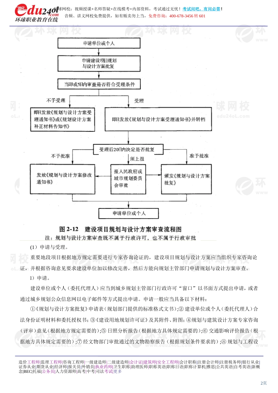 s1188-1-25-2013-84304907.doc_第2页