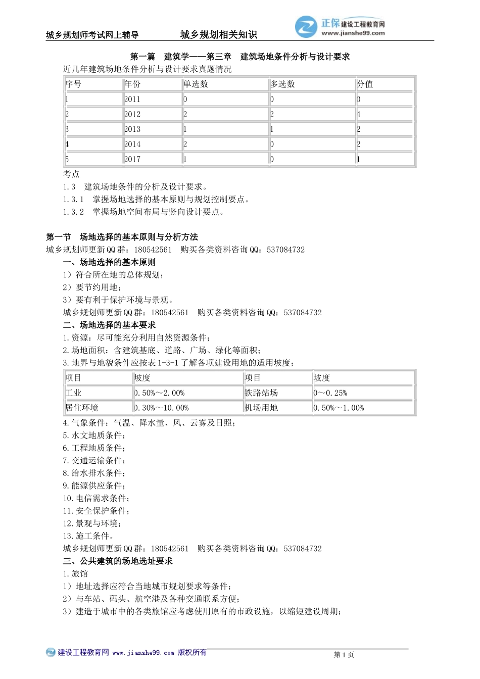 xgzs_jc_sh_jy1031.doc_第1页