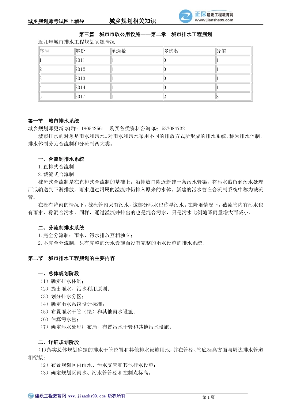 xgzs_jc_sh_jy3021.doc_第1页