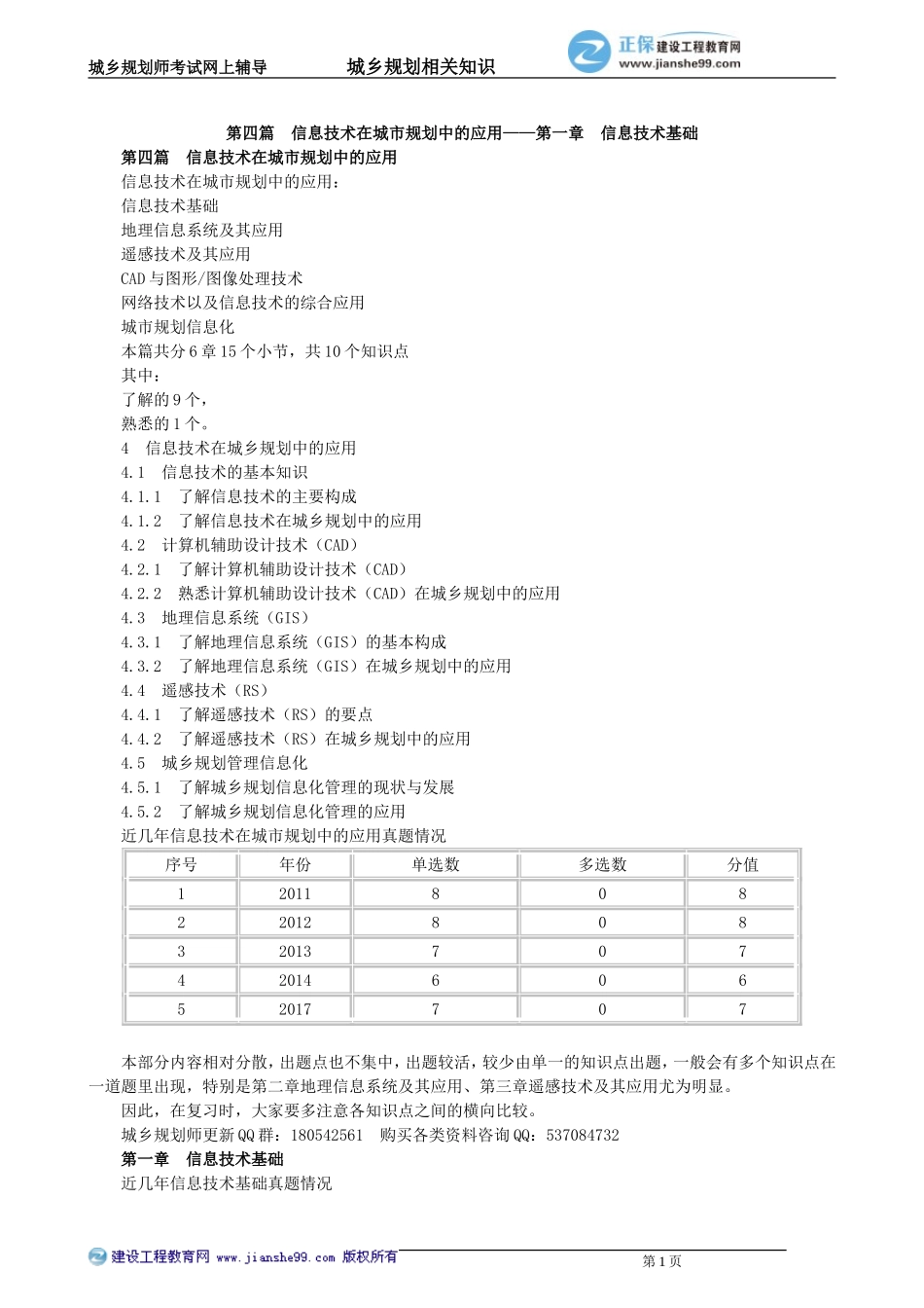 xgzs_jc_sh_jy4011.doc_第1页