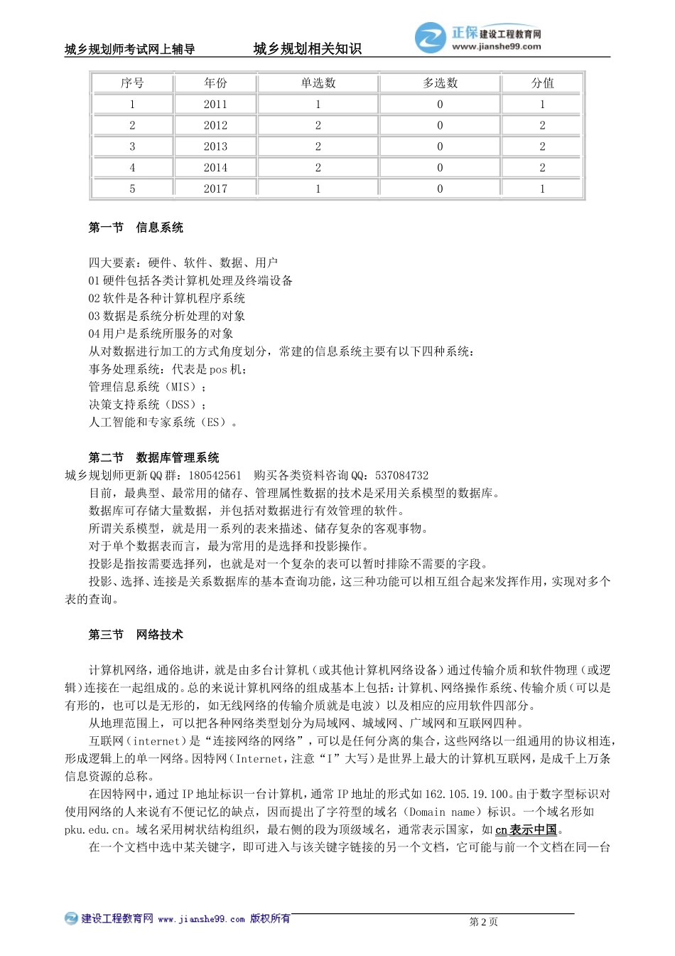 xgzs_jc_sh_jy4011.doc_第2页