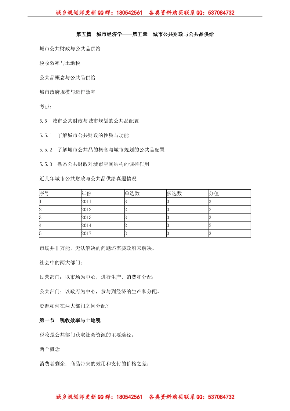 xgzs_jc_sh_jy5051.doc_第1页