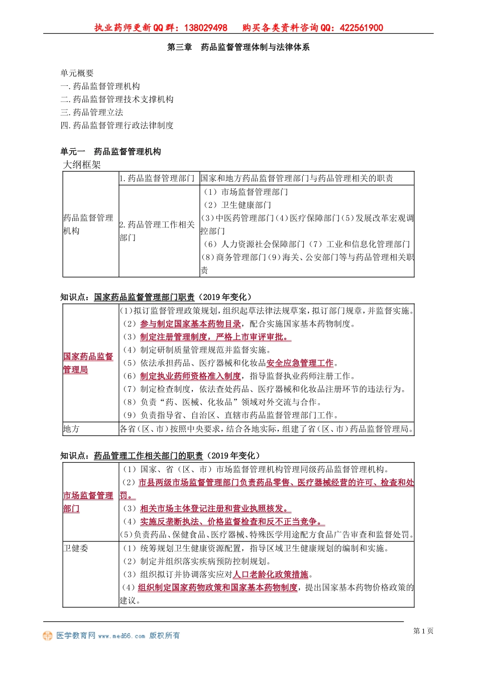 ysgl_jc_jy_zls_0301.doc_第1页